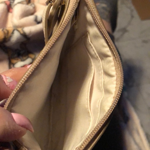 Coach wristlet - Picture 3 of 3